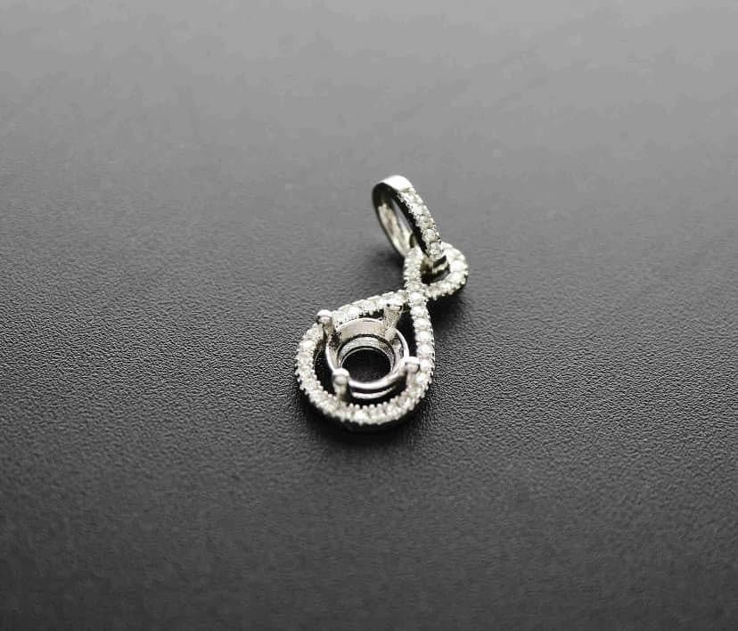 Infinity