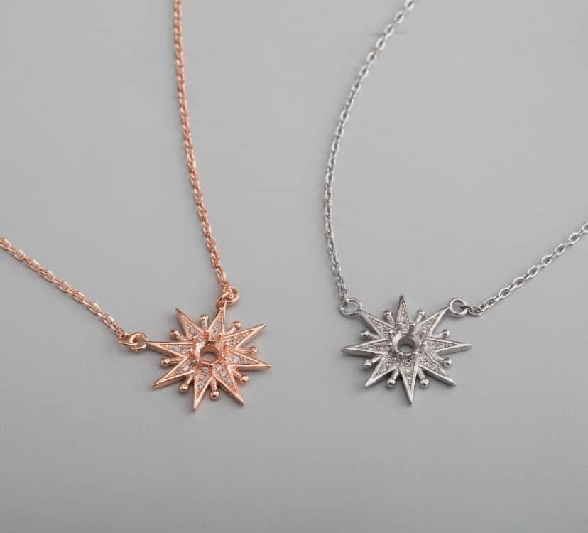 North Star