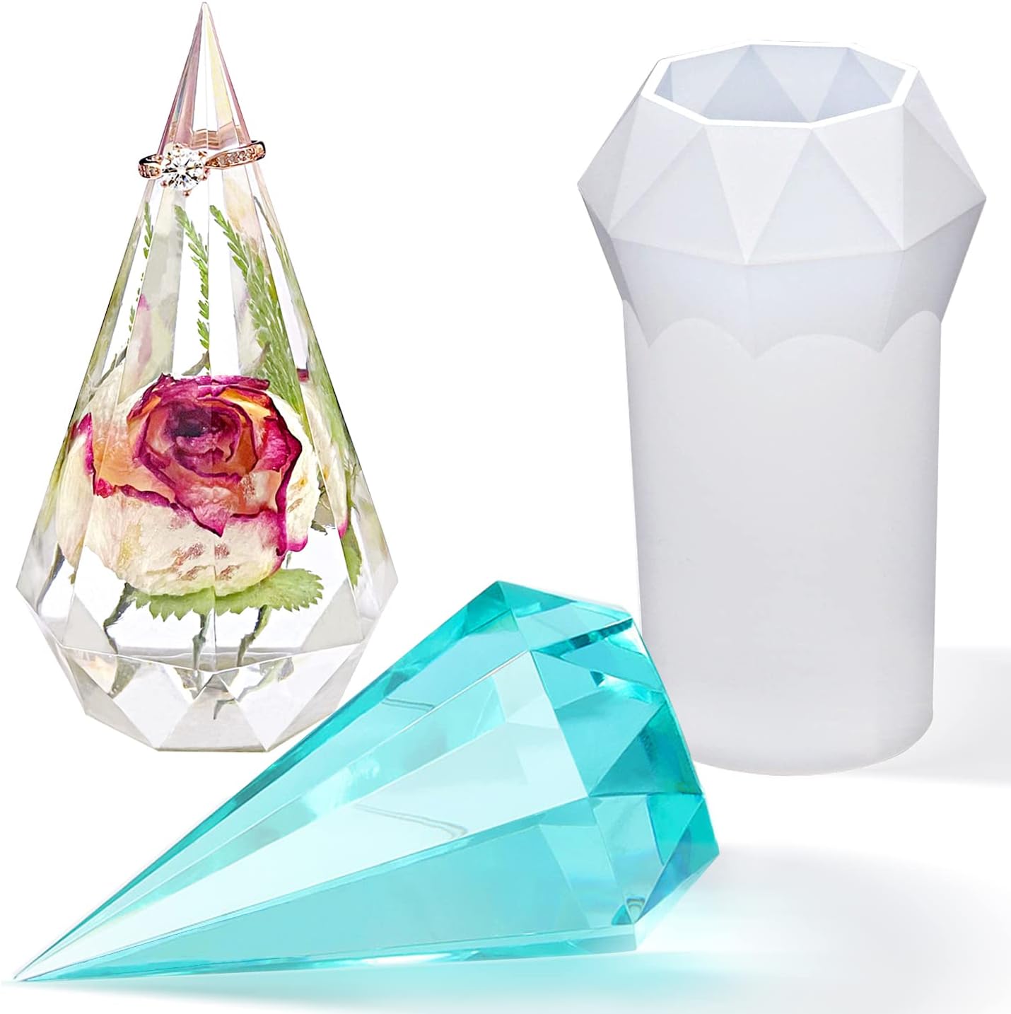 Ring Holder