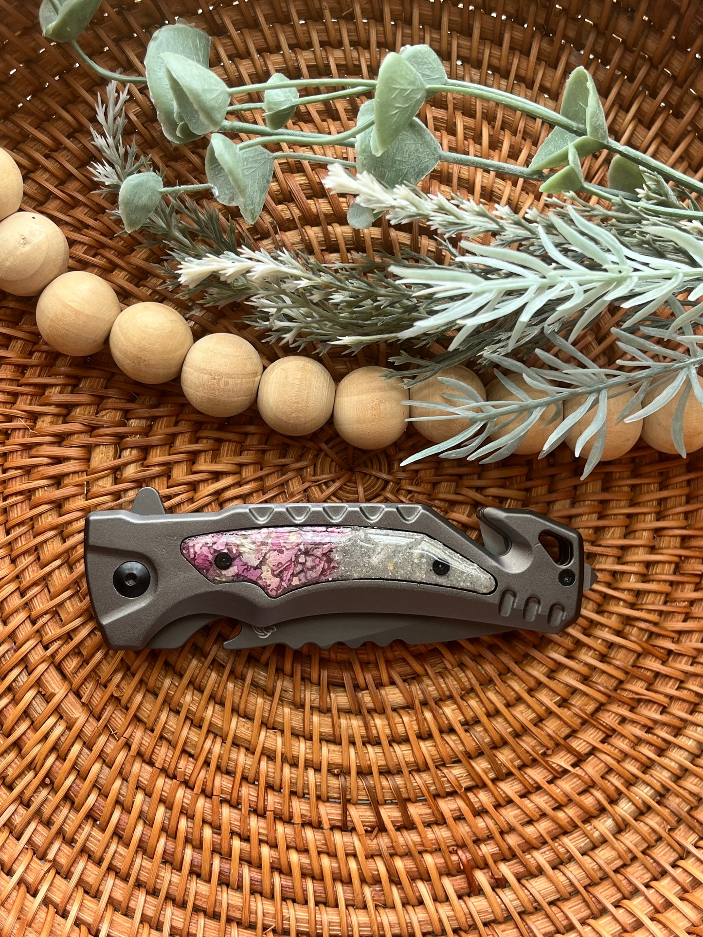 Knifes