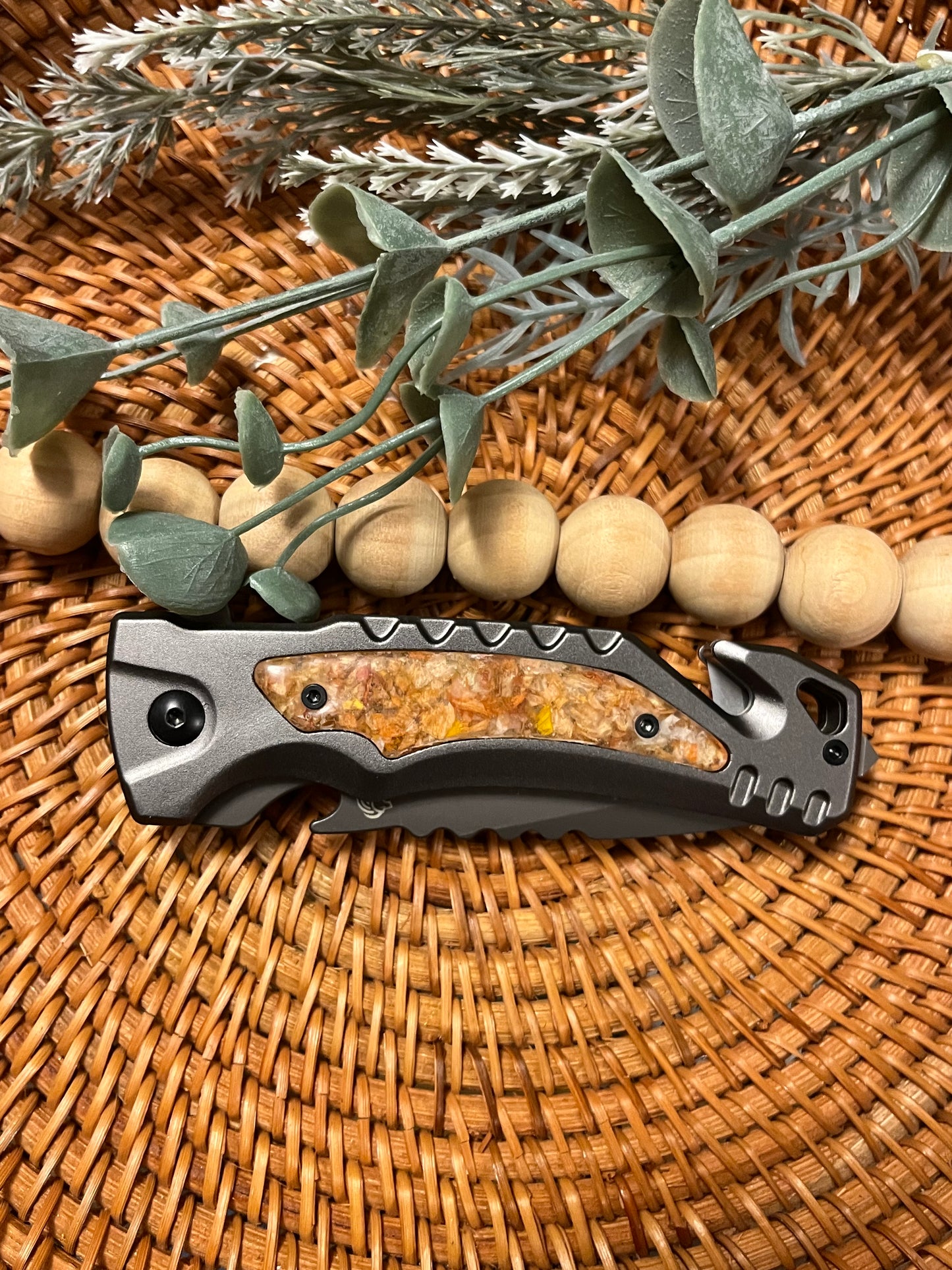 Knifes