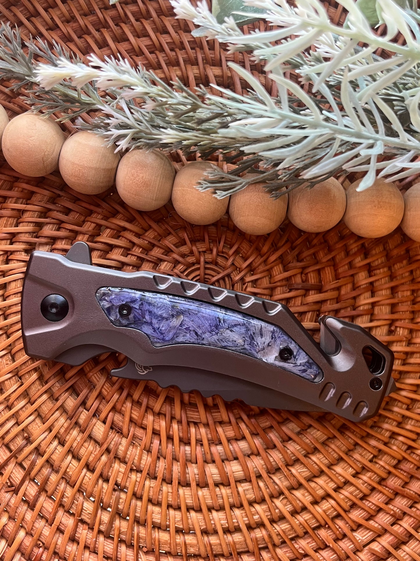 Knifes