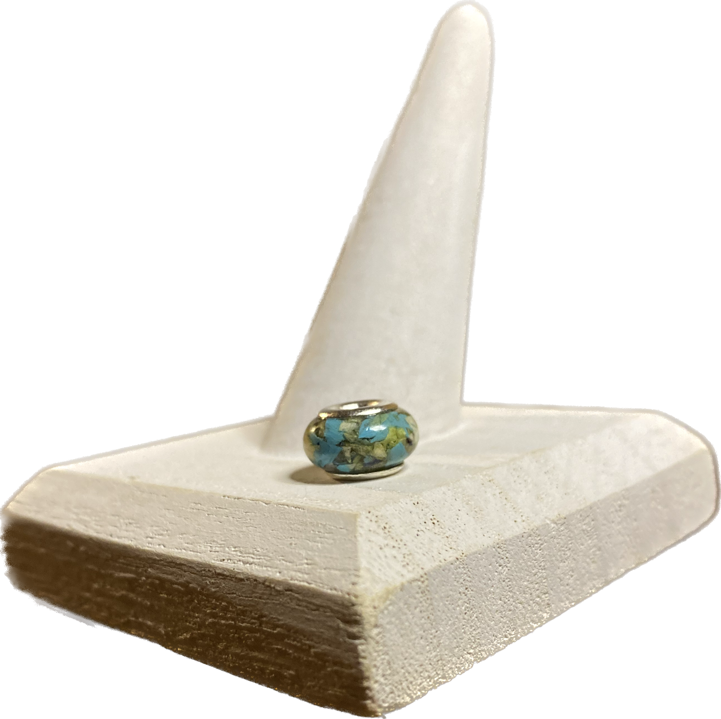 Pandora Style Bead