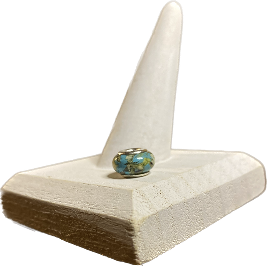 Pandora Style Bead