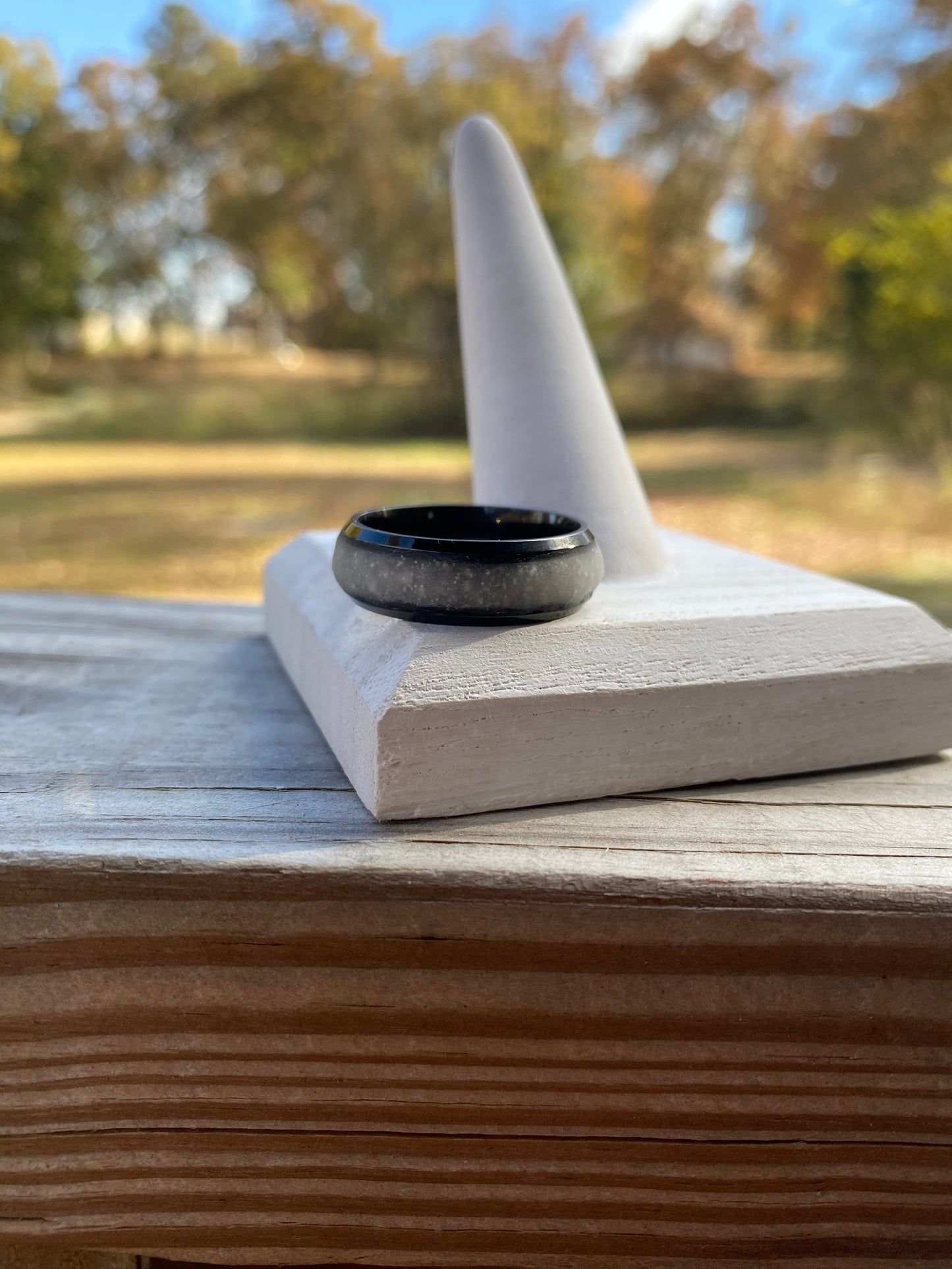 Men’s Ring