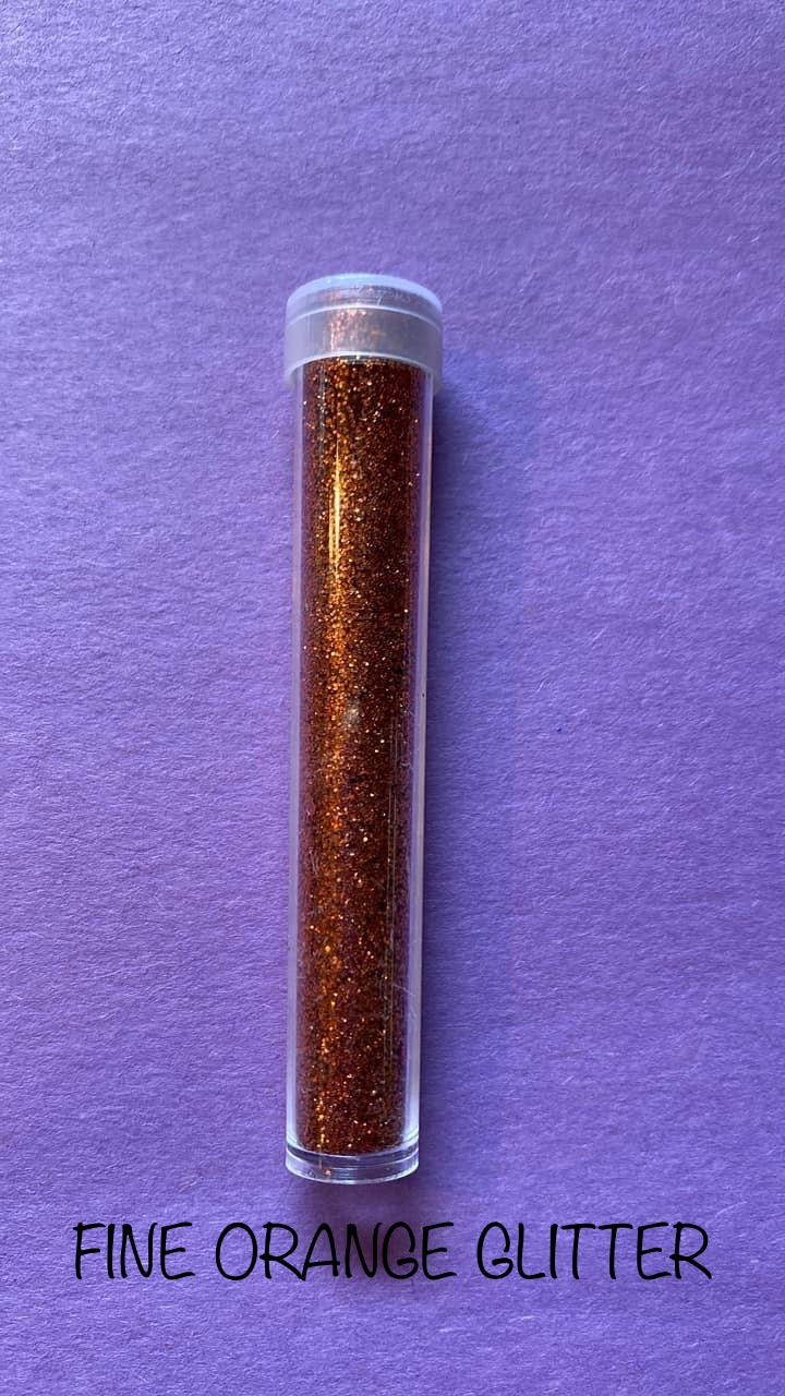 Glitters