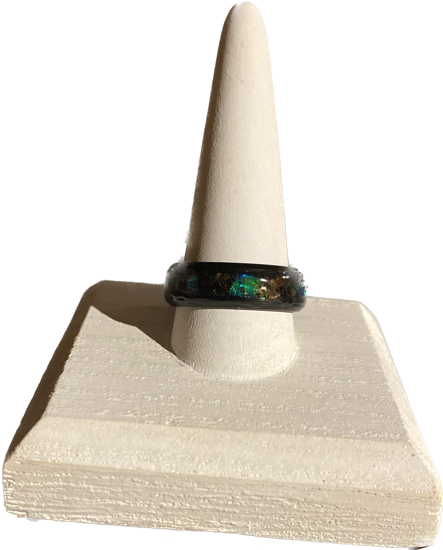 Men’s Ring