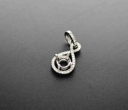 Infinity