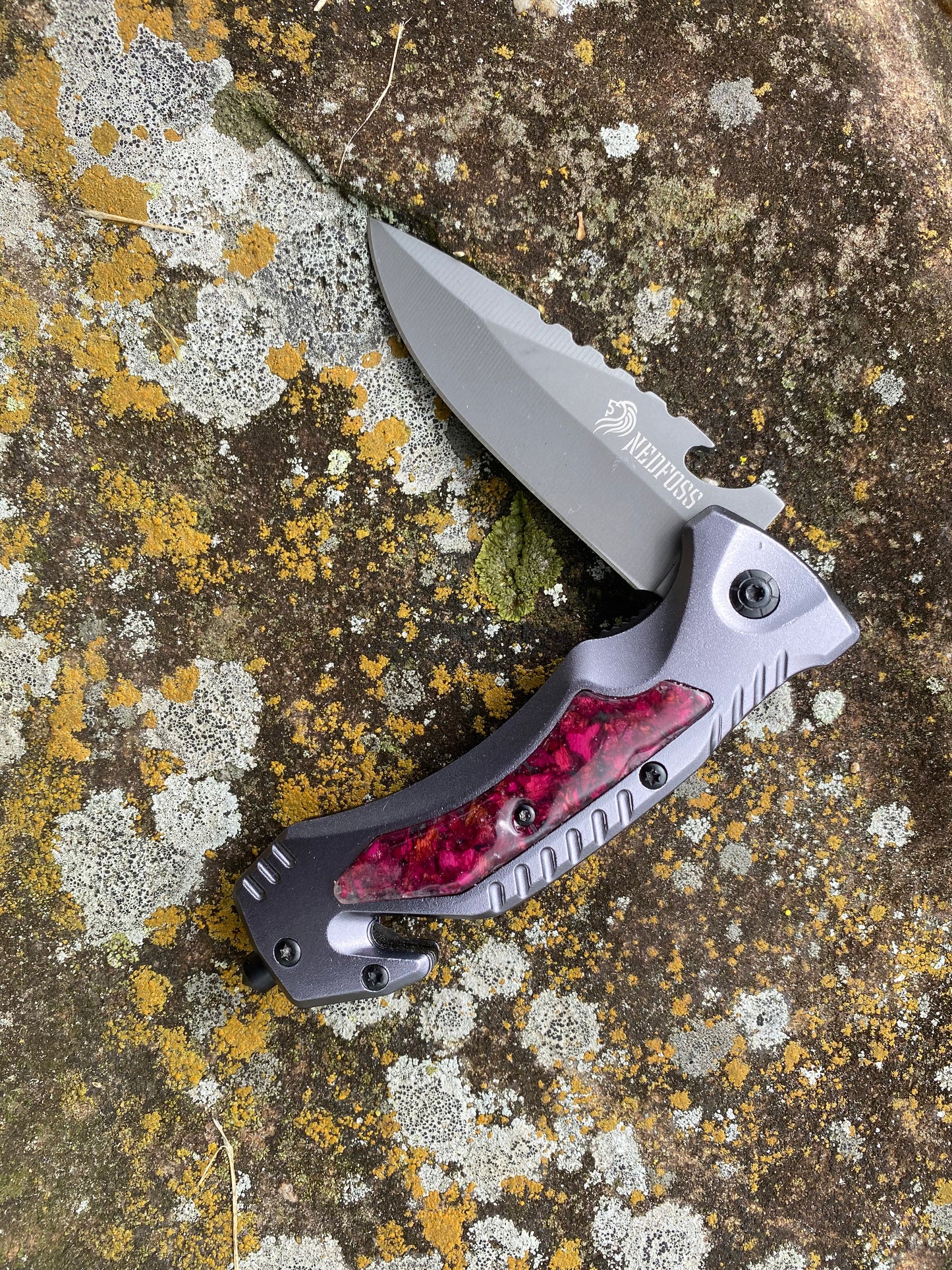 Knifes