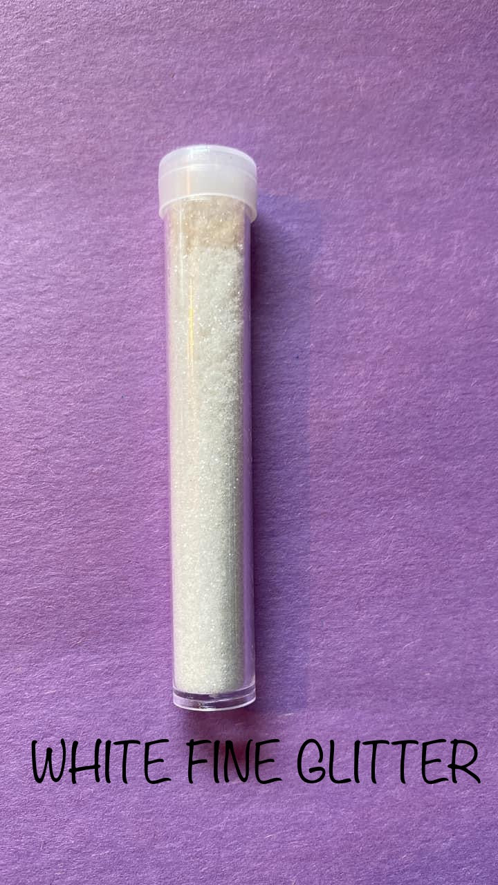 Glitters