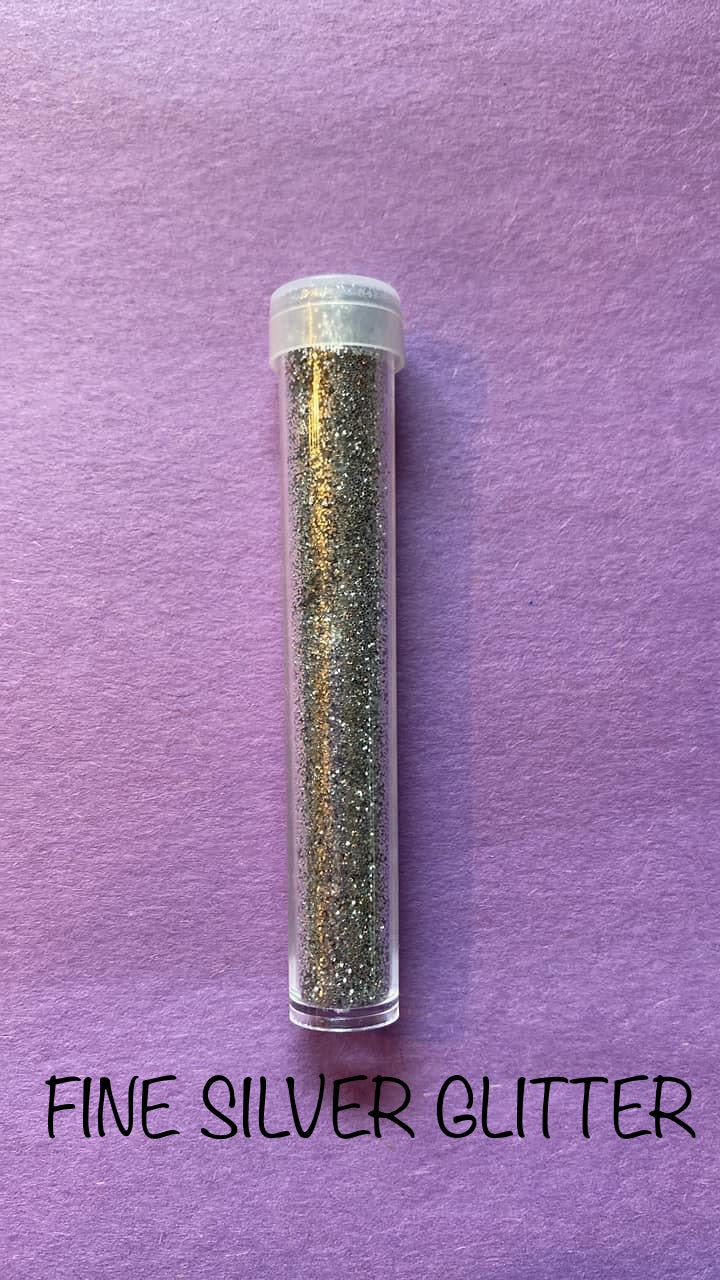Glitters