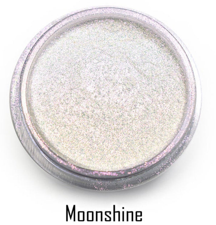 Mica Powders