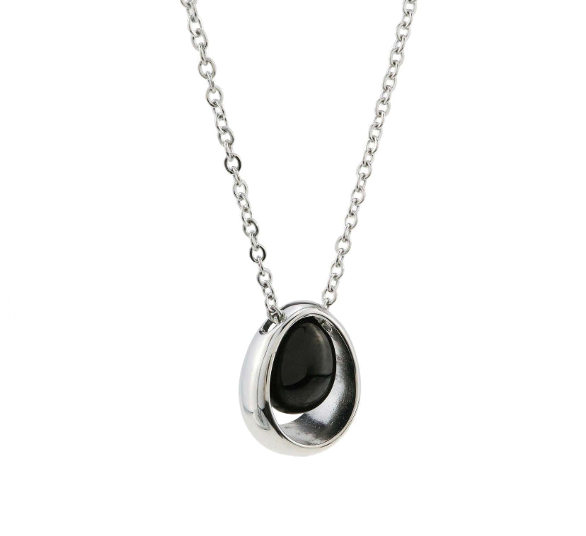 Egg Urn