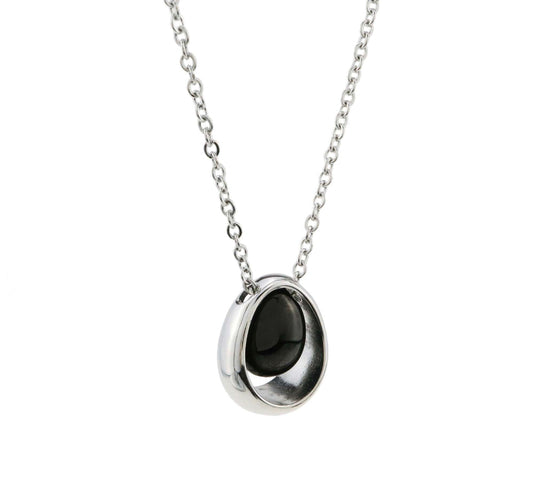 Egg Urn