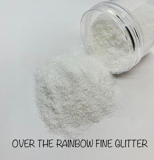 Glitters
