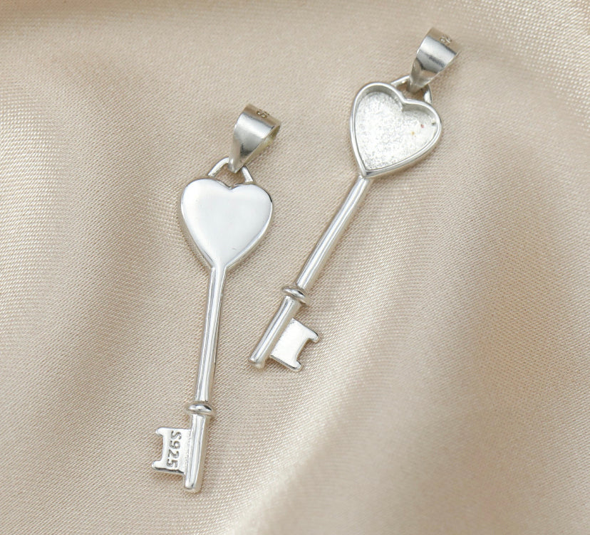 Key