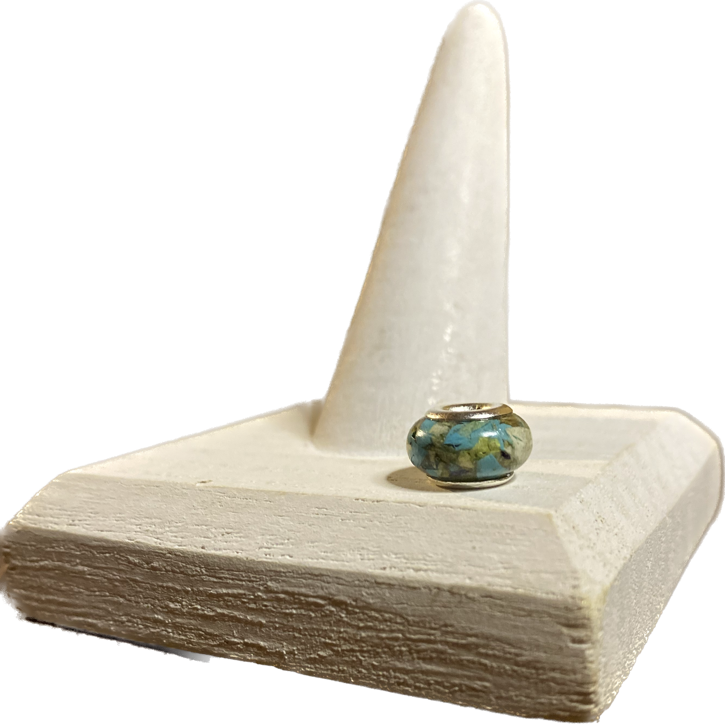 Pandora Style Bead