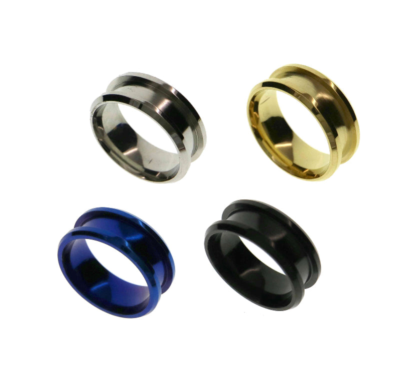 Men’s Ring