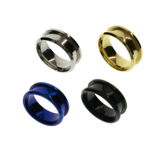 Men’s Ring