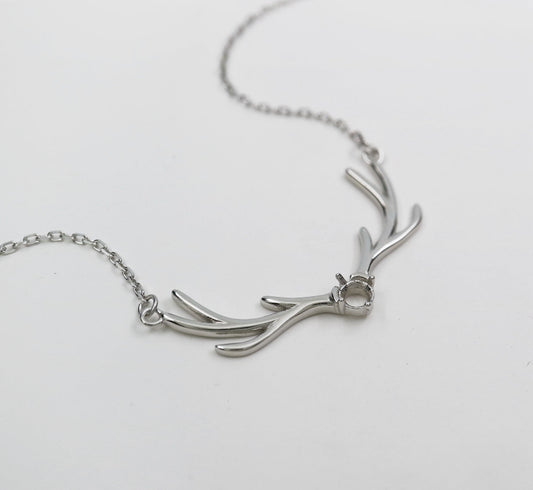 Deer Antlers
