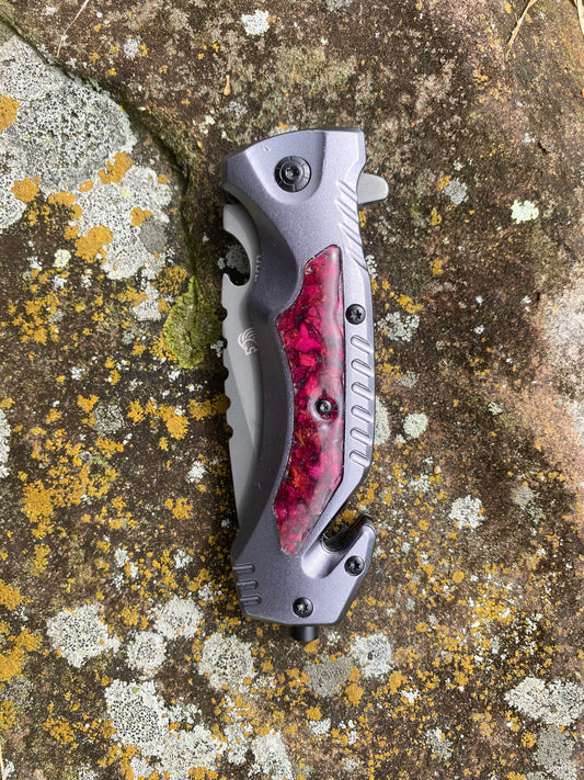 Knifes