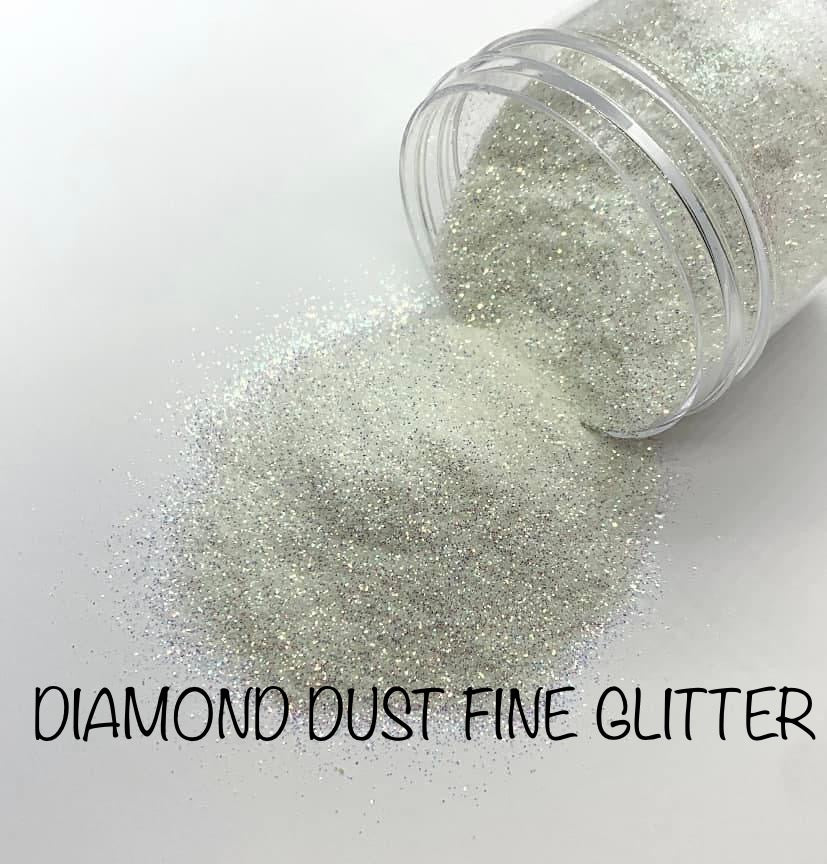 Glitters