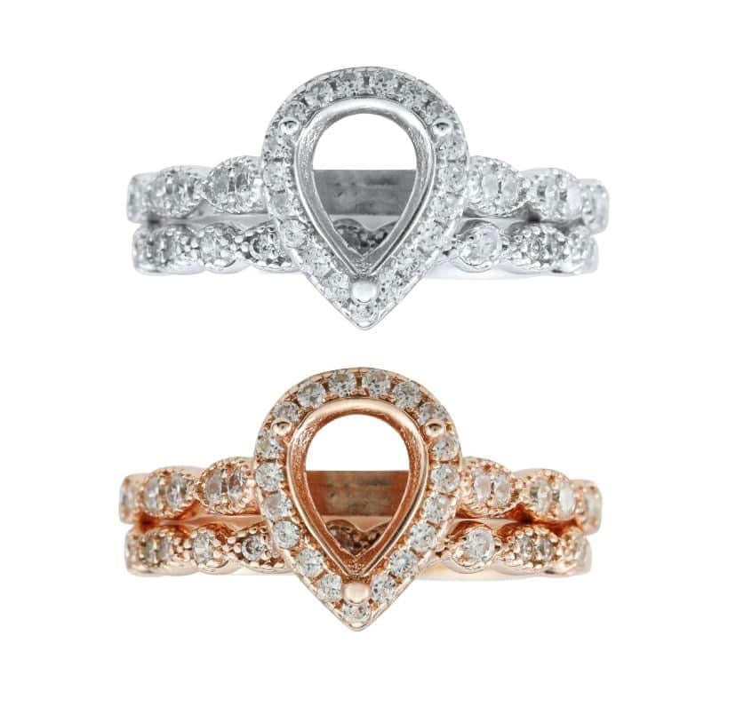 Hartline Set
